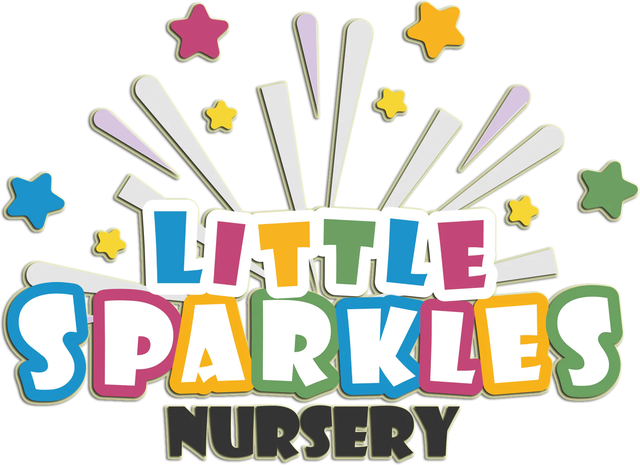 Little Sparkles Nursery